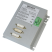 MINI-MUX