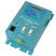 MPI / PPI - Profibusmodem