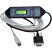 MPI-USB