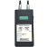OSM-HMG