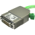 S5-LAN++