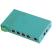 S7-Firewall