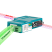 S7-LAN