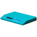 TELE-BOOK (TB)