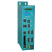 TELE-PROFessional-II (TP-II)