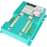 UNI-COM