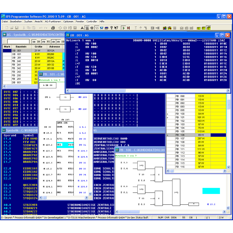 Siemens ssoftware free download