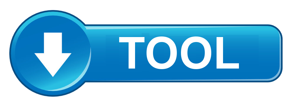 TIC32-/64-bit windows (any) V2.61 Download