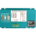 PG-MUX II for Klöckner-Moeller PS4