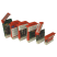 Memory-modules