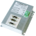 T-Connector to PPI/MPI-Bus