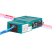 S7-USB