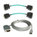 Other interface cables