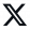 X-Zeichen