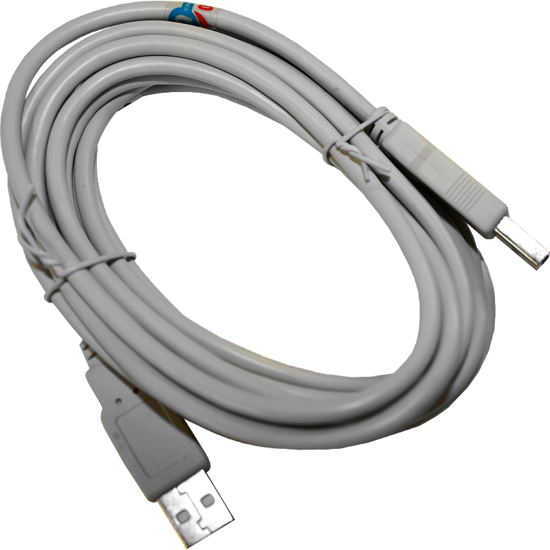 Zero connect. Кабель USB Coax. Шнур коаксиальный аудио юсб. Кабель USB tu Coaxial. Сетевые адаптеры для коаксиального кабеля.