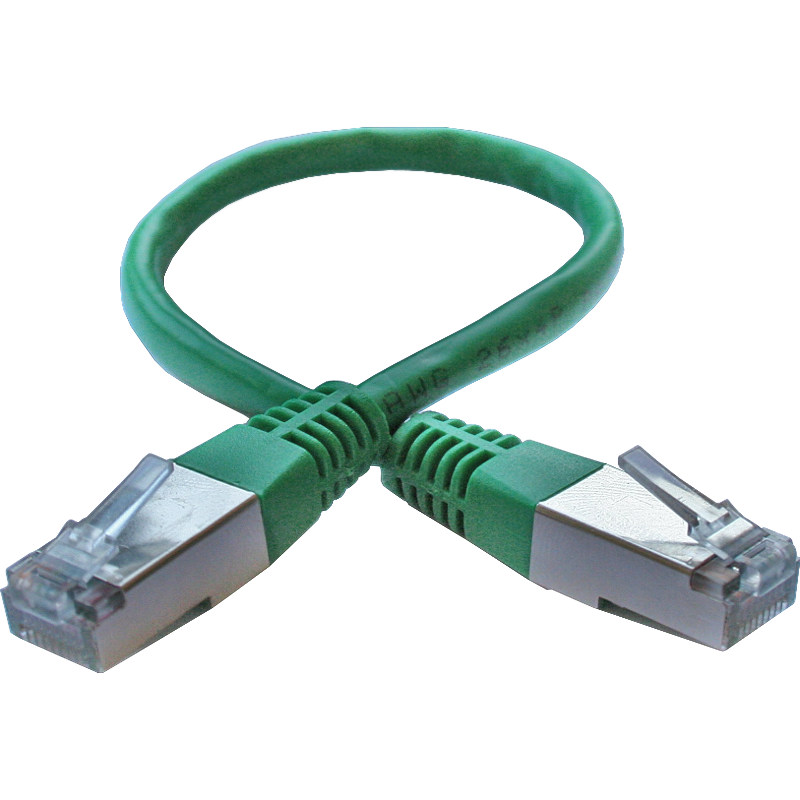 USB 2.0 connection cable type A/Mini B - Process Informatik