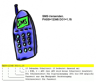 Produkbild