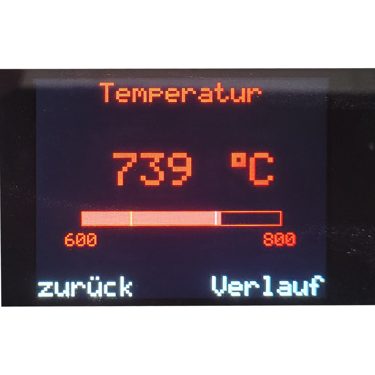 Produkbild