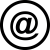 info@process-informatik.de ET-Zeichen