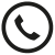 +49 (0) 71 72 / 92 666 - 0 Telefon