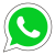 +49 (0) 176 /  80706806 WhatsApp